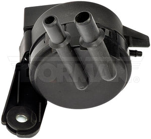 Dorman (Oe Solutions) 911-395 Vapor Canister Purge Valve||911-395_1.Jpg||86||d18911395||1206946