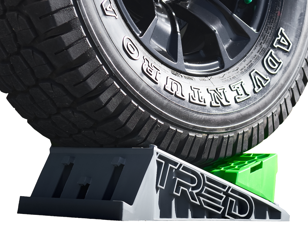 Tred Outdoors Tgtlvlpk Trailer Leveling Kit||tgtlvlpk_6.Png||91||rhrtgtlvlpk||1699495