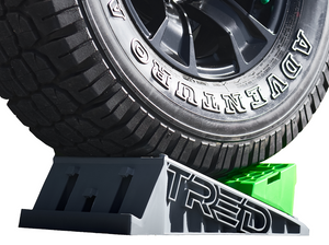 Tred Outdoors Tgtlvlpk Trailer Leveling Kit||tgtlvlpk_6.Png||91||rhrtgtlvlpk||1699495