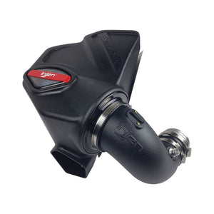 Injen Technology Evo2300 Cold Air Intake||evo2300_P01_04.Jpg||86||i24evo2300||1651579