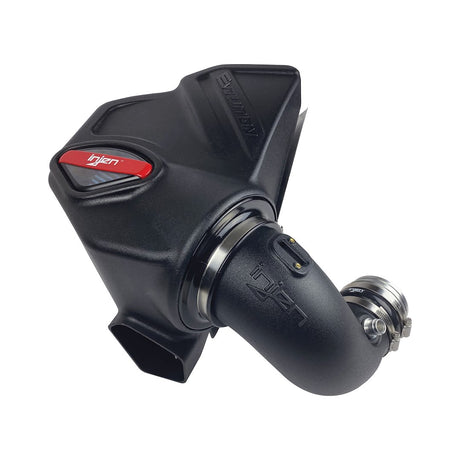 Injen Technology Evo2300 Cold Air Intake||evo2300_P01_04.Jpg||86||i24evo2300||1651579