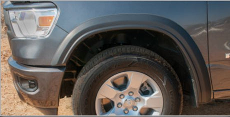 Egr 751794 Fender Flare||||85||e17751794||2016687