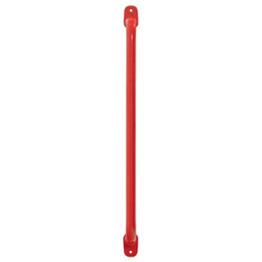 Weather Guard (Werner) 9895-7-01 Interior Grab Bar||9895-7-01_Pi_Front.Jpg||85||w519895701||1525939