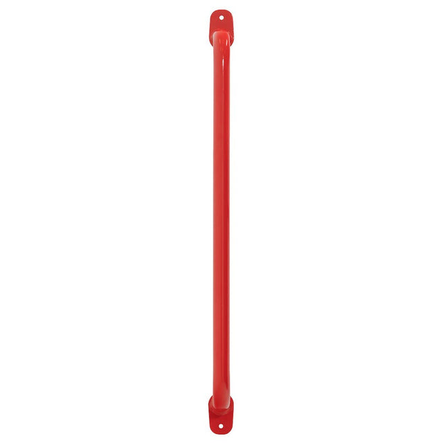 Weather Guard (Werner) 9895-7-01 Interior Grab Bar||9895-7-01_Pi_Front.Jpg||85||w519895701||1525939