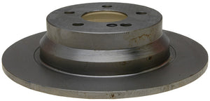 Raybestos Brakes 980221r Brake Rotor||980221r-4.Jpg||86||r42980221r||1584695