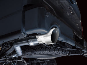 Awe Tuning 3015-32402 Exhaust System Kit||3015-32402_15.Jpg||95||awe301532402||1736057
