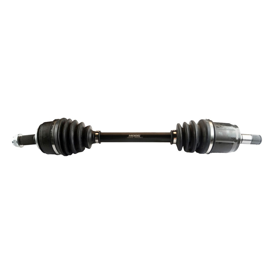 Moog Chassis 13e002l Cv Axle Shaft||13e002l.Jpg||85||m1213e002l||1693070