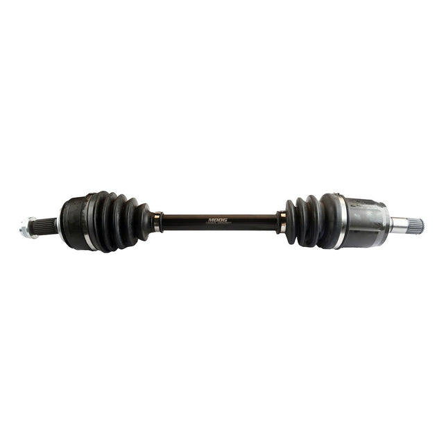 Moog Chassis 13e002l Cv Axle Shaft||13e002l.Jpg||85||m1213e002l||1693070