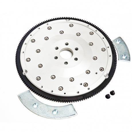 Prw Industries, Inc. 1928900 Clutch Flywheel||1928900.Jpg||85||prw1928900||1739124