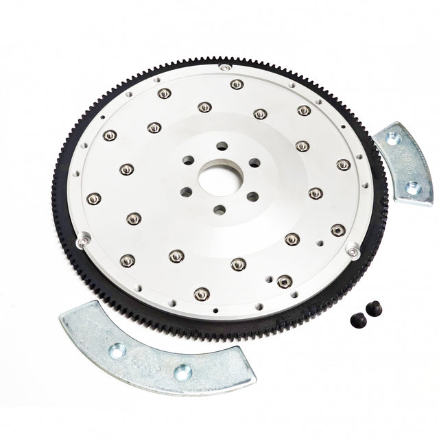 Prw Industries, Inc. 1928900 Clutch Flywheel||1928900.Jpg||85||prw1928900||1739124