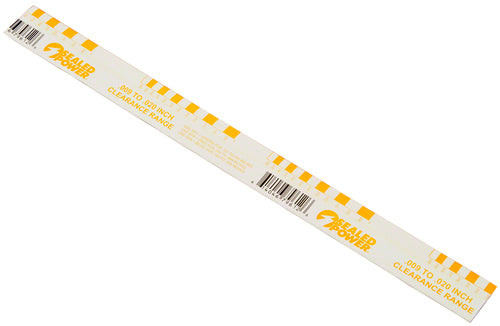 Sealed Power Eng. Spy-1 Plastigauge||spy-1.Jpg||85||s12spy1||971829