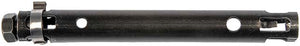 Help! By Dorman 21121 Parking Brake Cable Connector||21121-001.Jpg||85||d1821121||1141586