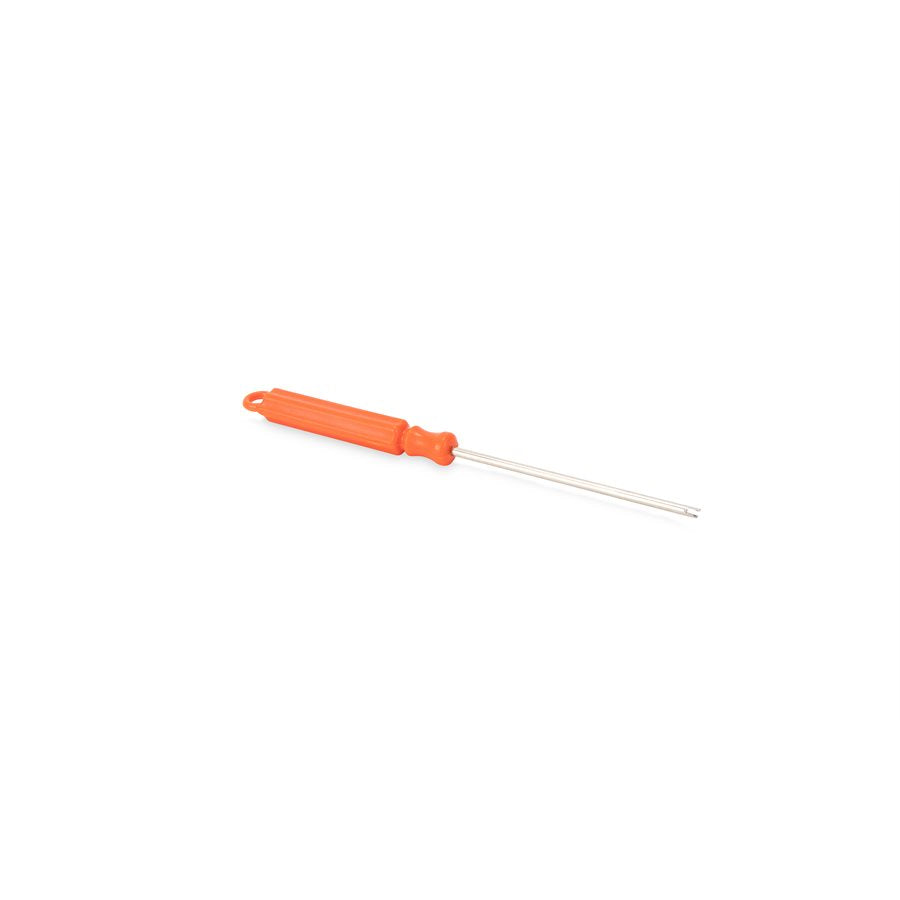 Camco 42141 Bug Screen - Rv Appliance||42141_3.Jpg||88||c1w42141||1265075
