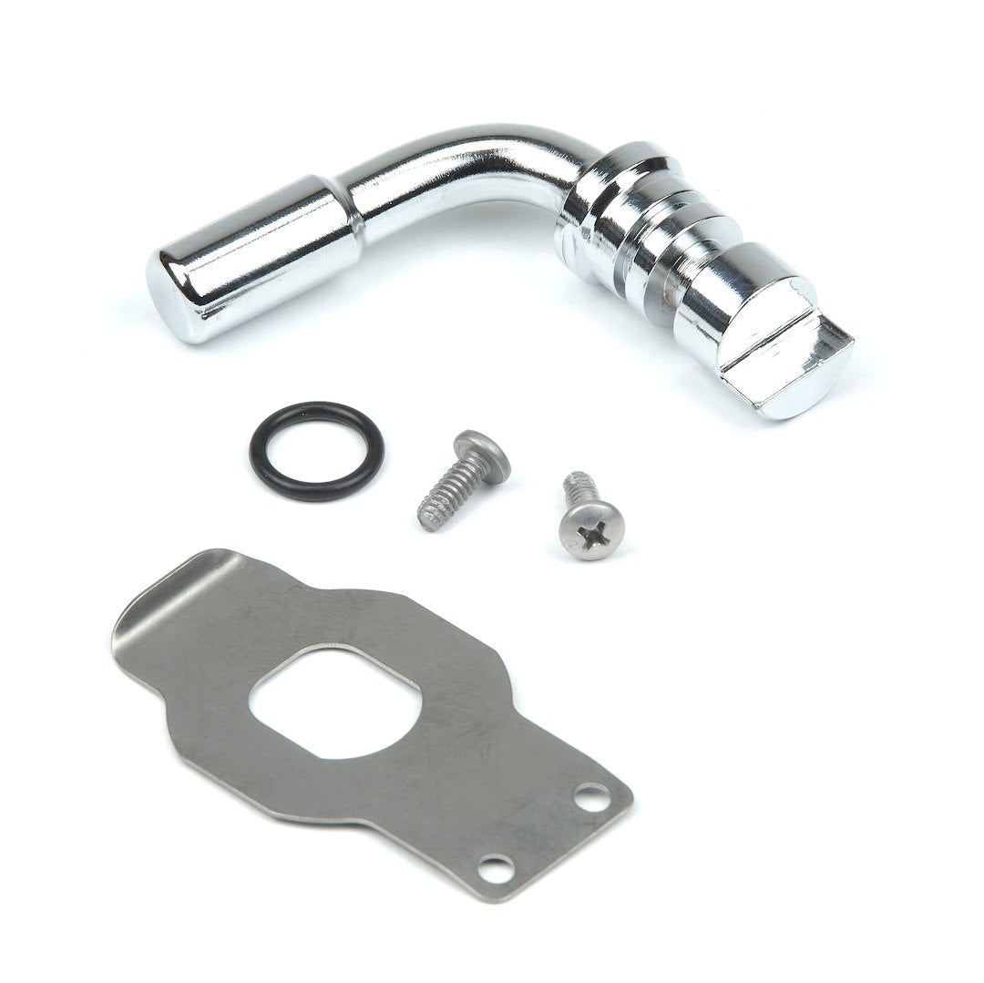 Product of Warn 39928 Winch Clutch Lever