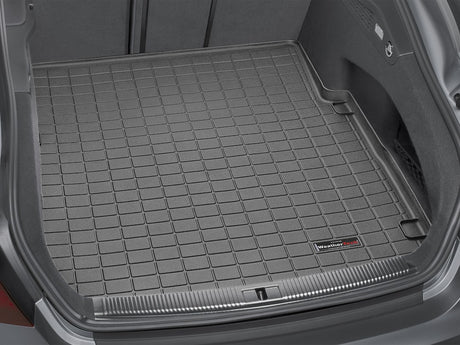 Weathertech (Usa) 40494 Cargo Area Liner||40494_1.Jpg||86||w2440494||2266469
