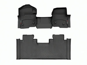 Weathertech (Usa) 4410331v-446975 Floor Liner||4410331v-446975.Jpg||85||w24331v446975||2472318