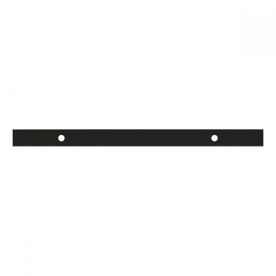 Ranch Hand Psd25hbl1 Parking Aid Sensor Relocation Bracket||psd25hbl1_1.Jpg||86||rnhpsd25hbl1||1699572