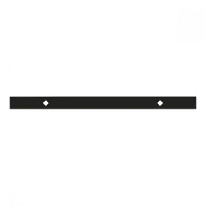 Ranch Hand Psd25hbl1 Parking Aid Sensor Relocation Bracket||psd25hbl1_1.Jpg||86||rnhpsd25hbl1||1699572