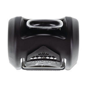 Fulton 2062000 Transom Tie Down Strap||2062000_7.Jpg||92||f762062000||1155893