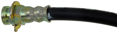 Dorman (Oe Solutions) H38267 Brake Line||h38267-005.Jpg||90||d18h38267||1357250