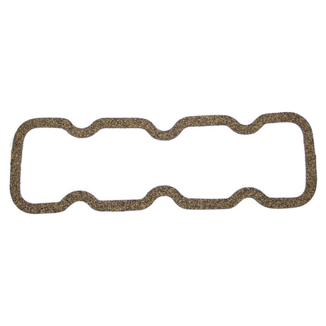 Crown Automotive J0648798 Valve Cover Gasket||j0648798.Jpg||85||c1yj0648798||897755