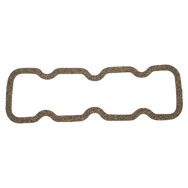 Crown Automotive J0648798 Valve Cover Gasket||j0648798.Jpg||85||c1yj0648798||897755