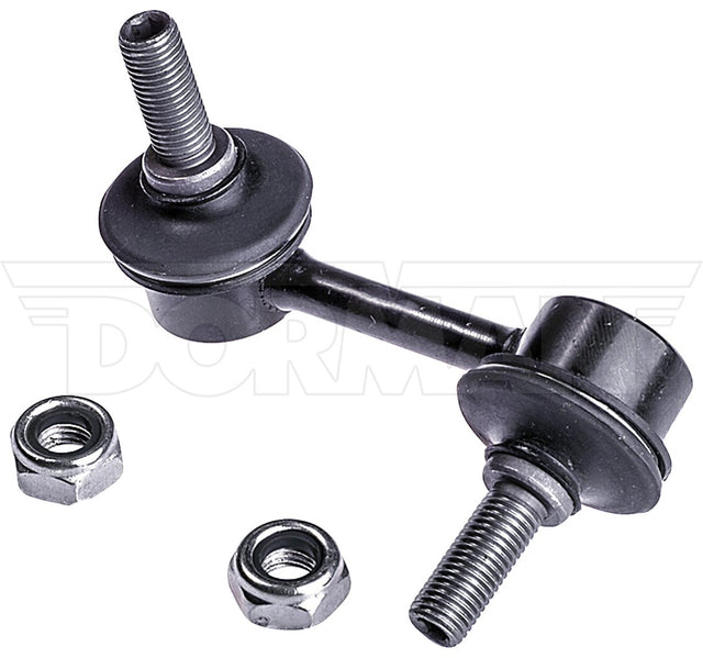 Dorman Mas Select Chassis Sk90452 Stabilizer Bar Link Kit||sk90452-007.Jpg||85||d18sk90452||868325