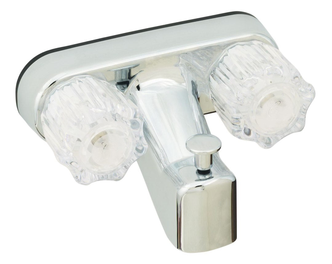 Empire Faucet U-Yjw41vb Faucet||u-Yjw41vb.Jpg||85||a7kjw41vb||1141356