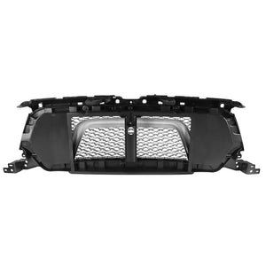Spec-D Tuning Hg-Ram1915slb-Rb-Gl Grille||hg-Ram1915slb-Rb-Gl_2.Jpg||87||sdthgram1915s||1563736