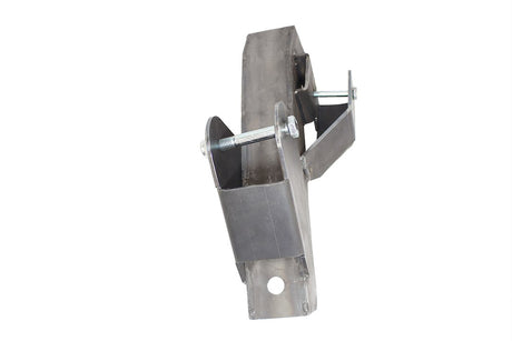 Kentrol Rb4011r Replacement Frame Section||||86||kenrb4011r||2023861