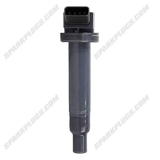 Denso 673-1312 Ignition Coil||673-1312.Jpeg||85||d456731312||2245486