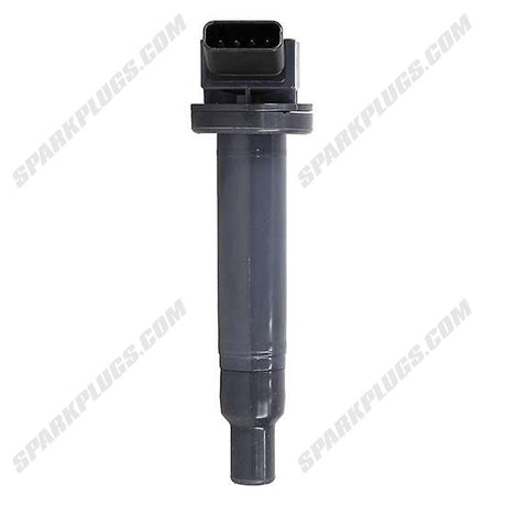Denso 673-1312 Ignition Coil||673-1312.Jpeg||85||d456731312||2245486