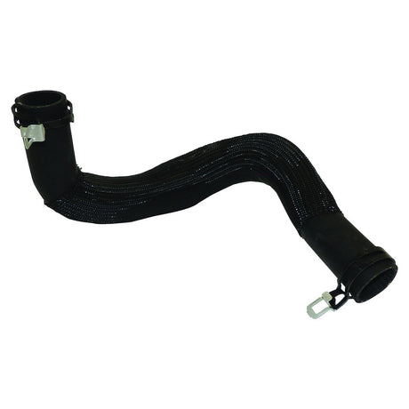 Crown Automotive 55111394ac Radiator Hose||55111394ac.Jpg||85||c1y55111394ac||1469106