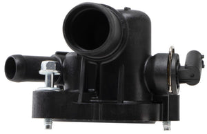 Four Seasons 86298 Engine Coolant Water Outlet||86298_1.Jpg||86||f1186298||1251192