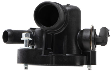 Four Seasons 86298 Engine Coolant Water Outlet||86298_1.Jpg||86||f1186298||1251192