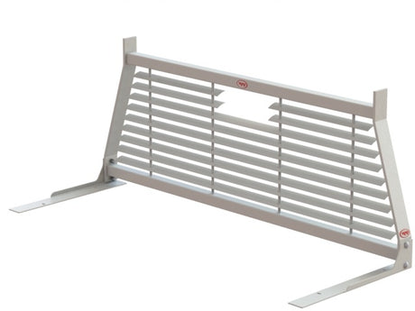 Product of RKI WG11  Headache Rack 