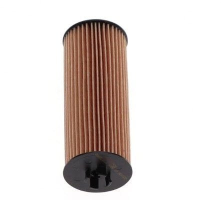 Wix Filters 57526 Oil Filter||57526.Jpg||85||w6857526||852419