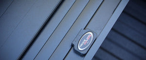 Truck Covers Usa Cr303mt Tonneau Cover||cr103mt_1.Jpg||86||tcucr303mt||2261379