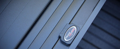 Truck Covers Usa Cr303mt Tonneau Cover||cr103mt_1.Jpg||86||tcucr303mt||2261379