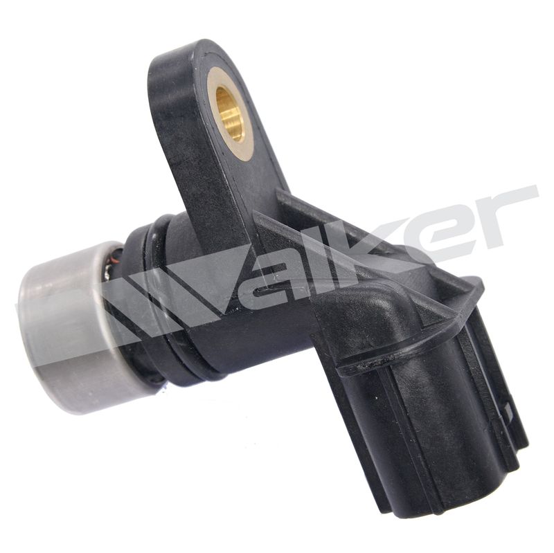 Walker Products 240-1135 Vehicle Speed Sensor||240-1135_2.Jpg||87||w802401135||1198556
