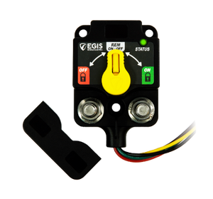 Egis 8710-1500 Battery Disconnect Switch||8710-1500.Png||85||egi87101500||2249694