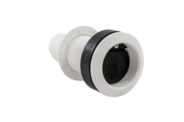 T-H Marine Rfth-2b-Dp Scupper||||85||t9trfth2bdp||1920845