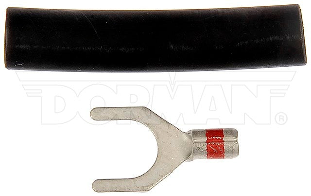 Dorman (Oe Solutions) 90901 Wire Terminal End||90901_2.Jpg||87||d1890901||1024721