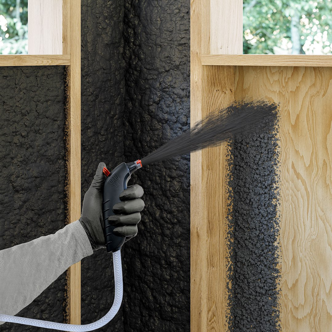 Dap 7565000321 Foam Sealant||7565000321_8.Jpg||93||d7a7565000321||2214907