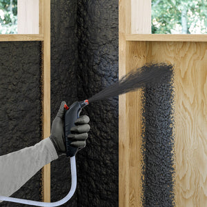 Dap 7565000321 Foam Sealant||7565000321_8.Jpg||93||d7a7565000321||2214907