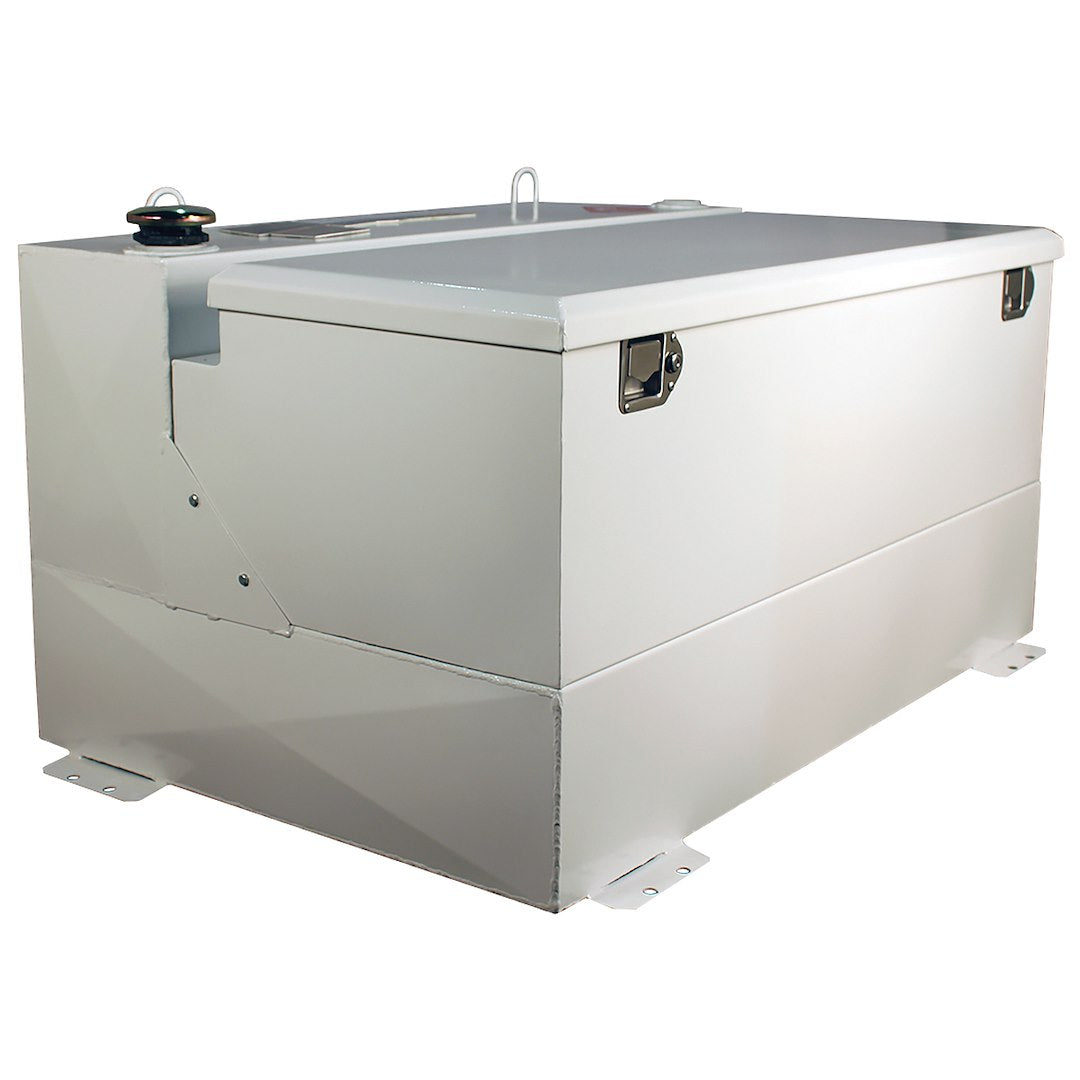 Product of Better Built Company 29224168 Liquid Transfer Tank  