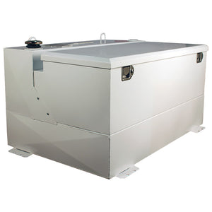 Product of Better Built Company 29224168 Liquid Transfer Tank  