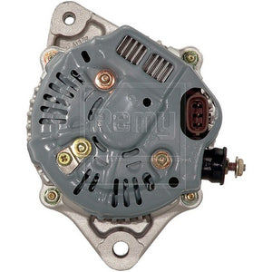 Remy International 13382 Alternator/ Generator||13382_3.Jpg||88||r1k13382||887054