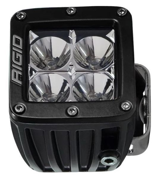 Rigid Lighting 202113 Driving/ Fog Light||201113_1.Jpg||86||r2g202113||969741