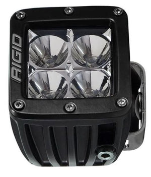 Rigid Lighting 202113 Driving/ Fog Light||201113_1.Jpg||86||r2g202113||969741